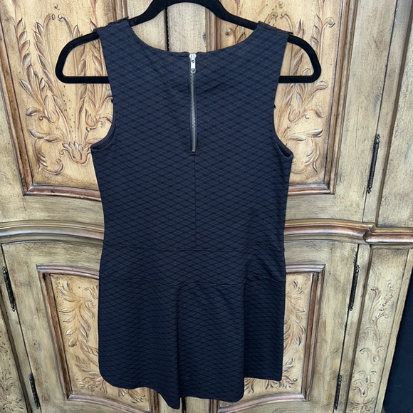 Sanctuary Ponte Dress - Picture 3 of 9